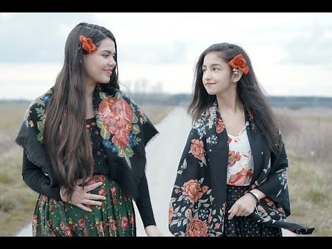 Magyar vagyok - Pongó Ottó - Pósa Lajos