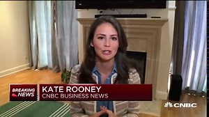 Investors pile into struggling oil ETF