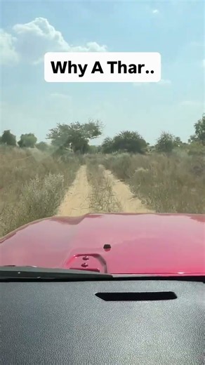 Don’t let the bad apples online make you forget what this car actually does.