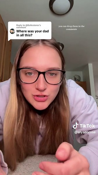 Understanding Childhood Trauma and Abuse Recovery