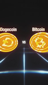 685 reactions · 40 comments | Time to take control of your financial future | Investing.com | Facebook