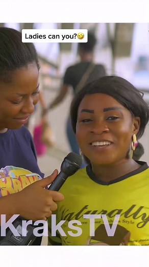 KraksTV (@krakstv)’s videos with original sound - KraksTV