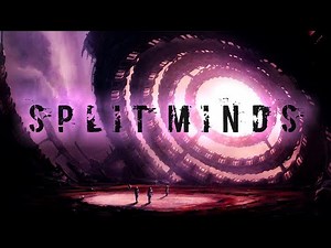 Split Minds | Deep Dubstep Mix
