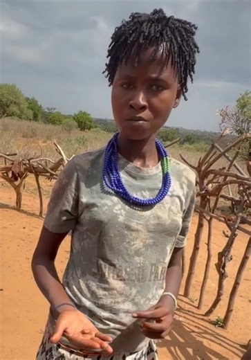 With Ethiopian girls ||| watch my full vlogs on my YouTube channel name: Fly Raabia ||| Follow for more #travel #travelvlogger #travelblogger #travelling