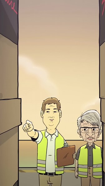 GrandMeatCanyon on TikTok