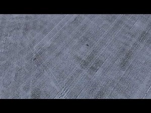 Mark Williams Partridge Hawking Full Final