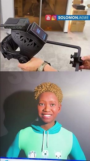 Amazing MetaHuman Facial MOCAP and Realistic Lipsyc using FACEGOOD P3 HMC for Unreal Engine 5.7