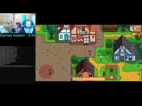 Day 63 of the 30 Games Solo Archipelago Challenge - The Final Summer