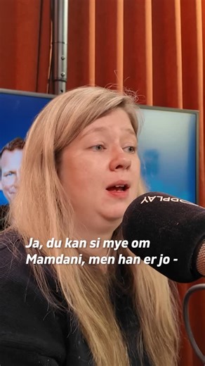 1.3K views · 48 reactions | Ny episode av Det Store Bildet ute nå! Hør den gratis overalt hvor du lytter til podkast, eller via link i bio! | Podplay Norge | Facebook