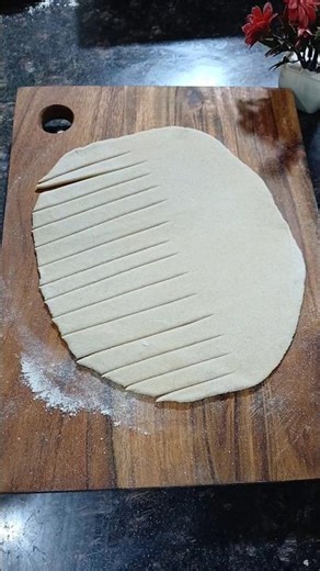 mini stuffing folding idea #shorts