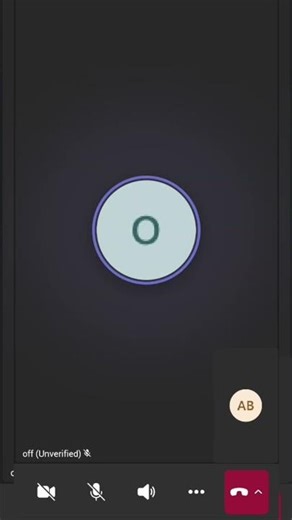Java Interview 2026 🔥 How to Call Parent Class Method at Runtime? (Must Know Trick)