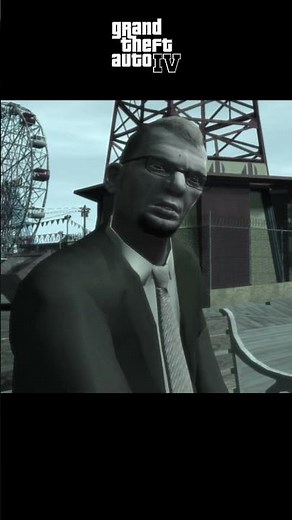 GTA 4 - Mission (THE MASTER AND THE MOLOTOV) Walkthrough. #gamingwithnavin #gta4