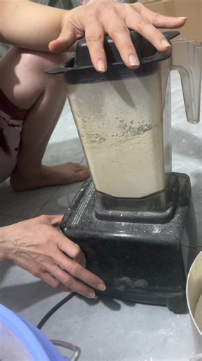 Bà con mình bị các bệnh lý về dạ dày ib cho em để em gửi thuốc mình uống nha Mình ở 45 Nguyễn Thị Minh khai - kongchro - gia lai ạ ☎️: 0967245257 #thoátvịđĩađệm #daudaday #daday #daubaotu #daudaday