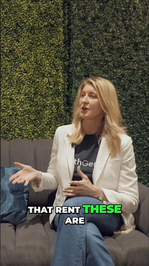 Why 1/3 of Our Portfolio Is Furnished (And It's Not What You Think) 🤯