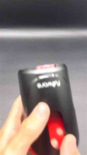 Testing Amazon’s Top Trending Product