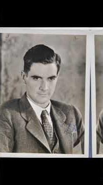 He Was the Richest Man in America — Then Locked Himself Away Forever | Howard Hughes #motivation