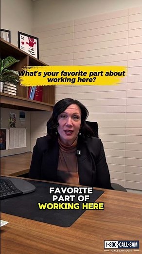 Employee Spotlight: Kristy Lowery