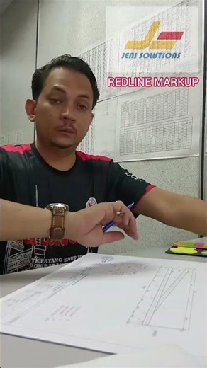 Working Class by JS Project