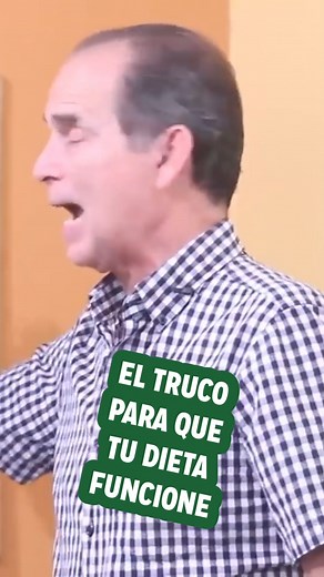 La dieta keto y la dieta paleo son dos de las dietas más populares del momento, pero ¿sabes por qué y cómo funcionan? #dieta #keto #paleo | NaturalSlim Puerto Rico