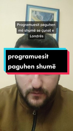 #cunatelondres #britania #programimi #mendim #media #shqip