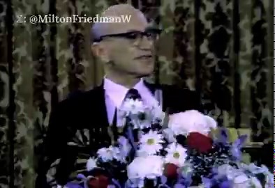 BUT YOU MISSED THE BIGGEST TARIFF AVAILABLE. GROK & COPILOT PROVE $1 TRILLION EVERY TWO WEEKS. Will Donald Trump end US financial dominance? You asked, Alphaville answered https://t.co/5RvEcYsXnV via@ftNow, I will make it your call! Let the truth guide you. Economic Tsunami Bigger Than 1929”? Honest Answer,  PART 1 of 4. Honest answer, Yes, the ingredients for a very large, nonlinear event are present: BUT there is an opportunity to go  “From T.I.N.A. to T.A.R.A.” (There Are Real Alternatives). 