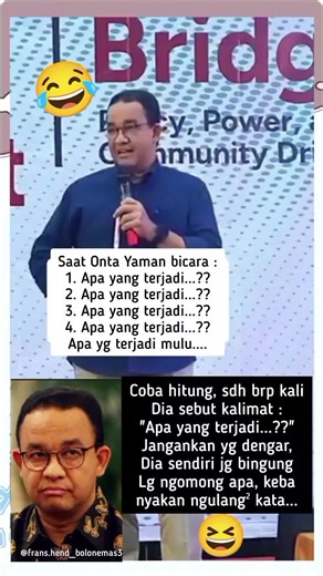 Momen Menarik di Riau: Akhir Video yang Mengejutkan