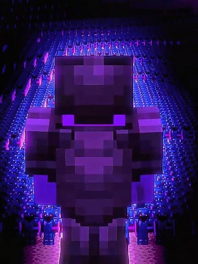 The Aura of WEMMBU 🥶🔥 #minecraft #unstablesmp #wemmbu