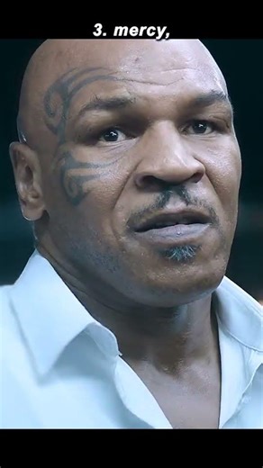 THE MASTER VS. THE BEAST! Ip Man's BRUTAL Final Battle! 🔥 | Ip Man 3 (2015) #movie #film