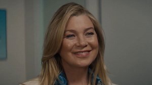 Good American Family official trailer