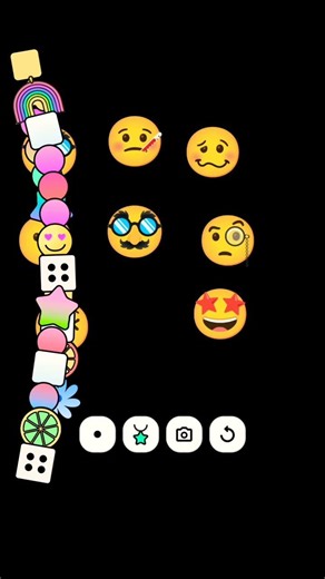 ohh ha one two three four