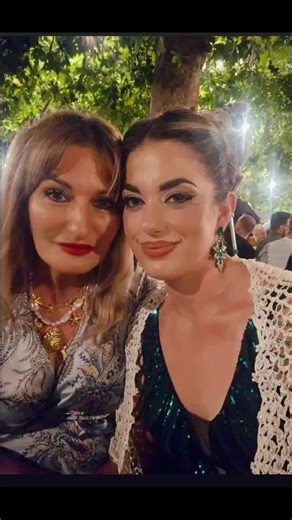 Όμορφες παρέες, αξέχαστες στιγμές!!!🩵🩵🩵