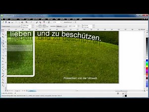 DE - 13 Advanced Techniques - Part 2 of 3.mov