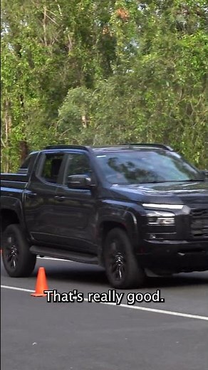 🚗 RACQ's defensive driving course