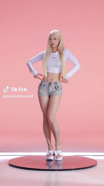 OnePickEnt Dance Challenge: Learn the Latest Dance Steps and Join the TikTok Dance Trend 2023!