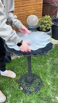 🔥 Most Incredible Work & Nature Moments You Need to See! #shorts #viral #ice #trending