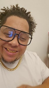 Feliz año nuevo OMO ELEGUA IFA ADELE iroso umbo awo orumila | Madrigal Antonio Jesus