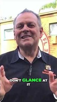 Inbox Zero vs. Income: The Choice Top Producers Make