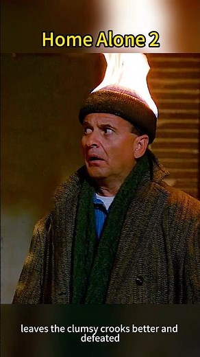 🏙️🎄 Home Alone 2: Lost in New York | Classic Christmas Comedy Recap