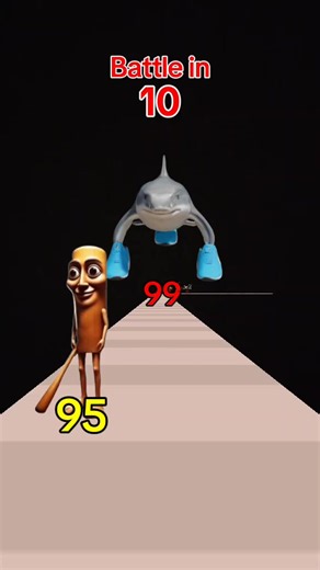 Videos de Potato_xD (@potato_xd39) con “TUNG SAHUR FUNK - TRXSHBXY & GAVORN”