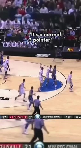 Kevin Ware Leg Injury: A Shocking Basketball Moment