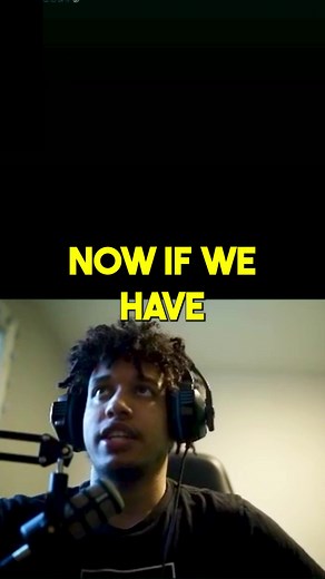 Understanding Swing Highs and Lows in Trading