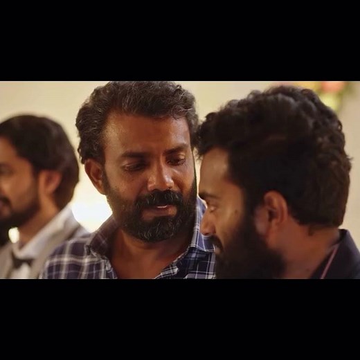 Vaazha: Biopic of a Billion Boys (2024) #movie #vaazha #malayalam
