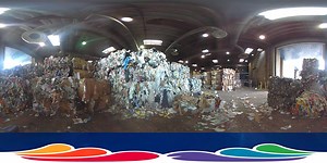 29K views · 85 reactions | #GreenUp: What really happens to your...