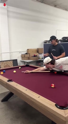 Enjoy the Fun Ball Game Challenges and Laughs