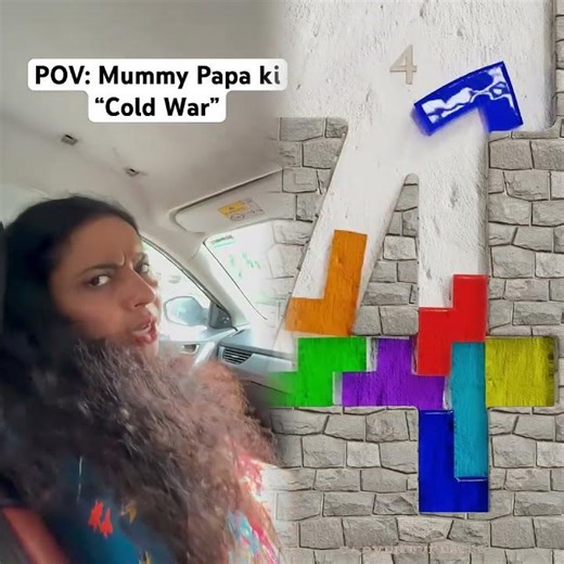 #illustration #tattoo #art #pov #procreate #drawing #whydidntmyexcomeback #digitalart