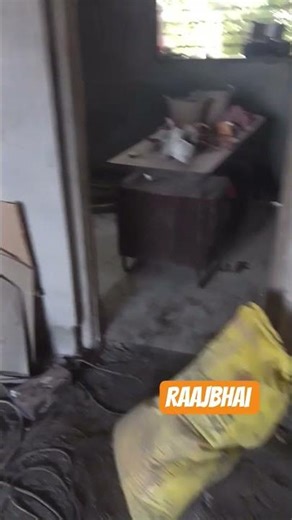 # प्यार तेरे नाल हो गया #shortsviral #anujtiles #musicgenre #ytshort #tilesgop #spotifyindia