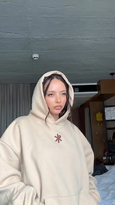 140K views · 1.1K reactions | achoo x | JADE | Facebook