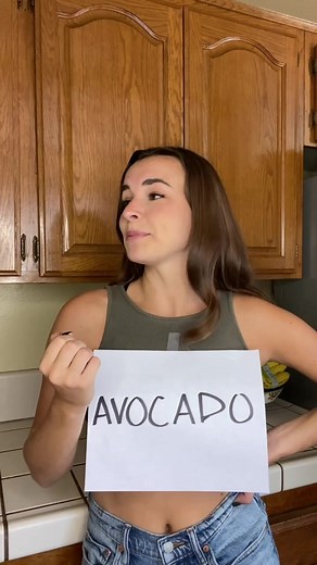 Unhealthy Eating Confessions: Melanie Pierson's Food Choices Revealed