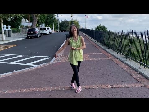 I JUST CALLED TO SAY I LOVE YOU - LINE DANCE Choreo:Ruth Manikoe (INA) - August 2025