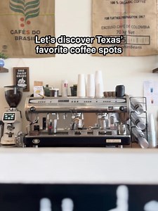 7.9K views | Texans know the best local eats are just a tap away. Find your new favorite in the Favor app! | Favor Delivery | Facebook